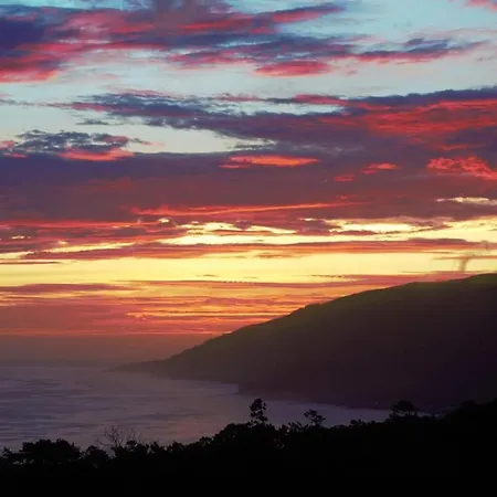 Fish House 1 * Prainha de Cima