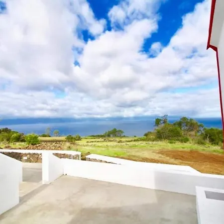 Fish House 1 Apartament *