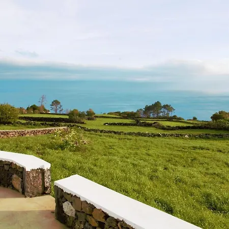 Fish House 1 * Prainha de Cima