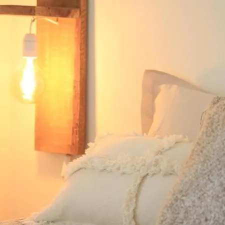 Apartament Fish House 1