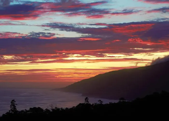 Fish House 1 * Prainha de Cima